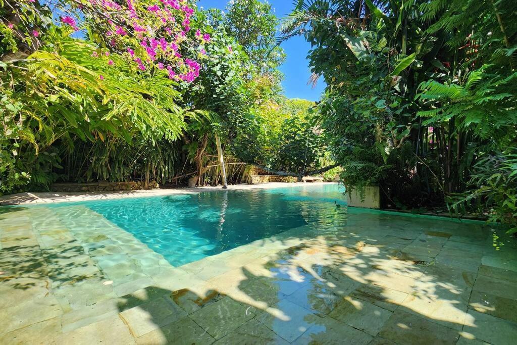 Beautiful Bali Culture At Centre Sanur (Bali)
