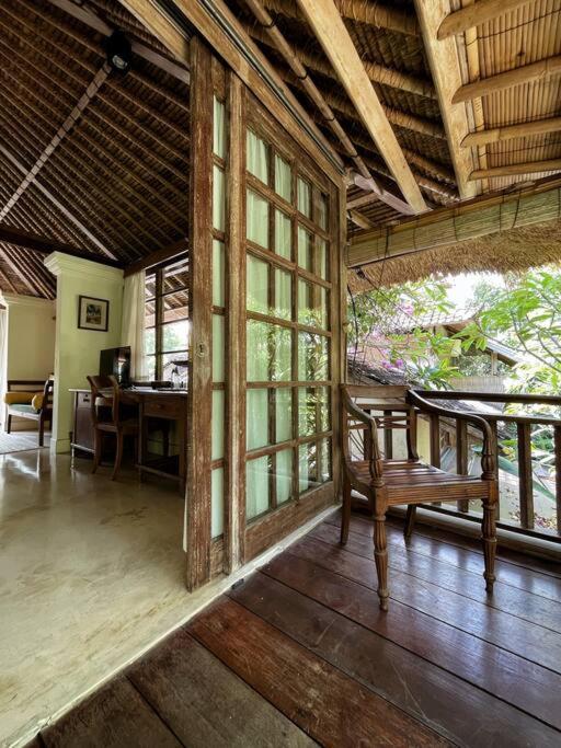 Beautiful Bali Culture At Centre Sanur (Bali)